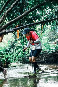 BIB: 
                            <button type="button" onclick="openModal(25410438)" class="btn btn-primary btn-sm float-right btn-popup" data-toggle="modal" data-target=".modal-high-quality">
                        <i class="fas fa-shopping-cart"></i> Add to Cart
                    </button>
                                            <button type="button" onclick="isThisMe(25410438, true)" class="btn btn-success btn-sm float-right btn-popup btn-isme hidden" data-toggle="tooltip" data-placement="bottom" title="นี่คือรูปของคุณใช่ไหม คลิกที่นี่เพื่อเอาเข้าอัลบั้ม">
                        <i class="fas fa-plus"></i> Add to album
                    </button>
                    <button type="button" onclick="isThisMe(25410438, false)" class="btn btn-warning btn-sm float-right btn-popup btn-isnotme hidden">
                        <i class="fas fa-ban"></i> Remove from album
                    </button>